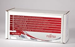 Fujitsu pfu verbrauchsmaterial gebraucht kaufen  Wird an jeden Ort in Deutschland