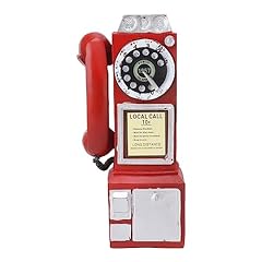 Topiky antikes telefon gebraucht kaufen  Wird an jeden Ort in Deutschland