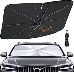 Windshield sun shade for sale  Delivered anywhere in USA 