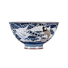 Urban tokyo japanese for sale  Delivered anywhere in USA 