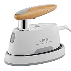 Yika clothes steamer for sale  Delivered anywhere in USA 