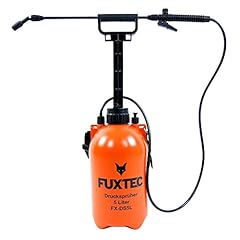 Fuxtec pulvérisateur pression d'occasion  Livré partout en France