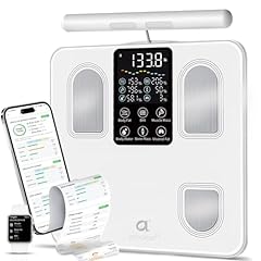 Arboleaf scale body for sale  Delivered anywhere in USA 
