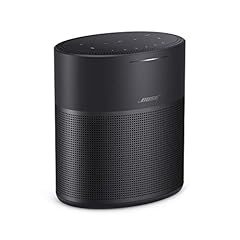 Bose home speaker gebraucht kaufen  Wird an jeden Ort in Deutschland