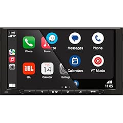 Jbl autoradio legend d'occasion  Livré partout en France