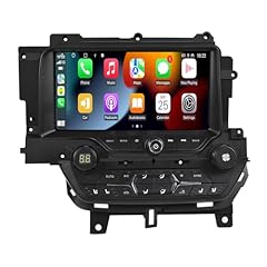 Inch android car for sale  Delivered anywhere in USA 