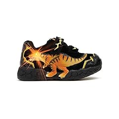 Dinosoles rex flashing for sale  Delivered anywhere in USA 