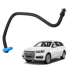 Maxawe radiator coolant for sale  Delivered anywhere in UK
