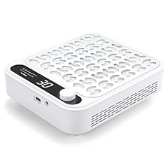 Makartt nail dust for sale  Delivered anywhere in USA 