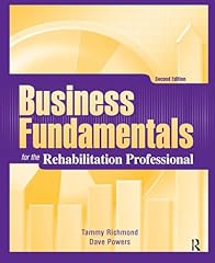 Business fundamentals rehabili for sale  Delivered anywhere in USA 