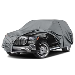 Waterproof premium car for sale  Delivered anywhere in USA 