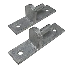 Heavy duty gate for sale  Delivered anywhere in UK