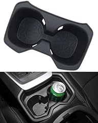 Birbenben cup holder for sale  Delivered anywhere in USA 