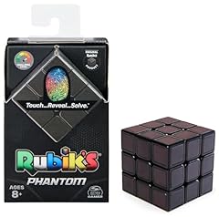 Rubik cubo rubik usato  Spedito ovunque in Italia 