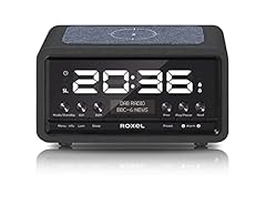 Roxel nod bedside for sale  Delivered anywhere in UK