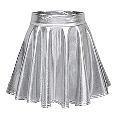 Mini casual fashion for sale  Delivered anywhere in UK