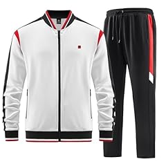 Anotwener track sweat for sale  Delivered anywhere in USA 