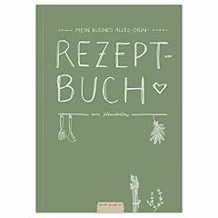 Guten kleines drin gebraucht kaufen  Wird an jeden Ort in Deutschland