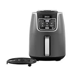 Ninja air fryer d'occasion  Livré partout en France