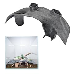 Blubbercove aquarium cave for sale  Delivered anywhere in UK