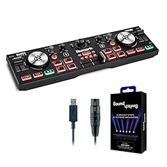 Controller dmx bundle for sale  Delivered anywhere in USA 
