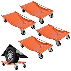 Car wheel dolly for sale  Delivered anywhere in USA 