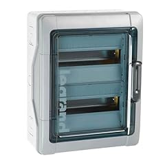 601832 legrand coffret d'occasion  Livré partout en France