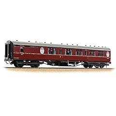 Bachmann 437 thompson for sale  Delivered anywhere in UK