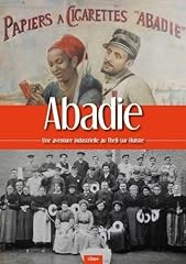 abadie landel d'occasion abadie landel d'occasion Livré partout en France