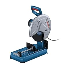 Bosch gco15 abrasive for sale  Delivered anywhere in USA 