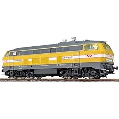 31003 diesellok 216 gebraucht kaufen  Wird an jeden Ort in Deutschland