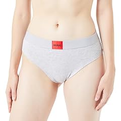 Boss women brief gebraucht kaufen  Wird an jeden Ort in Deutschland