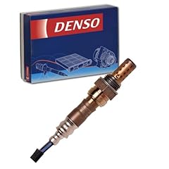 Denso upstream right for sale  Delivered anywhere in USA 