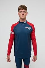 New england patriots d'occasion  Livré partout en France