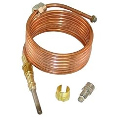Baso k16wt 72h for sale  Delivered anywhere in USA 