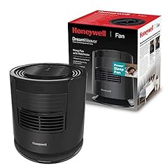 Honeywell dreamweaver sleep for sale  Delivered anywhere in UK