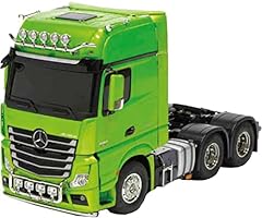 Tamiya 300023801 mercedes for sale  Delivered anywhere in UK