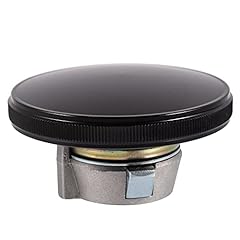 Gas tank cap for sale  Delivered anywhere in USA 