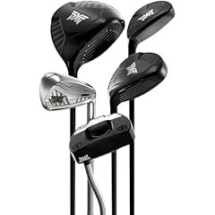 Pxg wildcat set for sale  Delivered anywhere in USA 