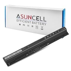 Asuncell 40wh m5y1k for sale  Delivered anywhere in USA 