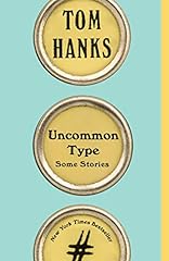 Uncommon type stories for sale  Delivered anywhere in USA 