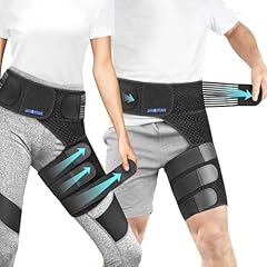 Janustar sciatica pain for sale  Delivered anywhere in USA 