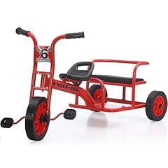 Kids tricycle riders for sale  Delivered anywhere in USA 