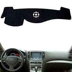 Jmoyue flannel dashboard for sale  Delivered anywhere in USA 