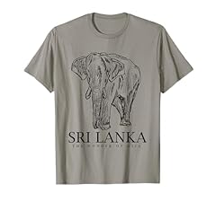Sri lanka elephant gebraucht kaufen Sri lanka elephant gebraucht kaufen  Wird an jeden Ort in Deutschland