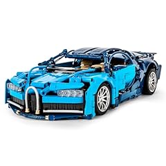 Gotimon bluce sports for sale  Delivered anywhere in USA 
