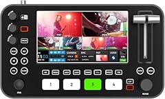 Avkans neolive plus for sale  Delivered anywhere in USA 