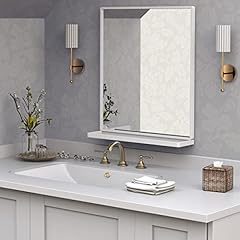 Anyhi x24 bathroom for sale  Delivered anywhere in USA 