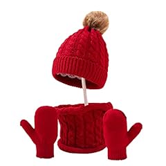 3pcs baby winter for sale  Delivered anywhere in USA 