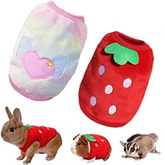 Shirt per cuccioli usato Shirt per cuccioli usato  Spedito ovunque in Italia